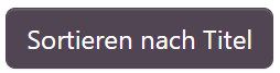 Sortierfunktion für InfoScreens