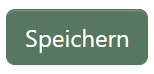 Schaltfläche zum Speichern
