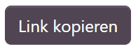 Schaltfläche zum Kopieren des Direktlinks