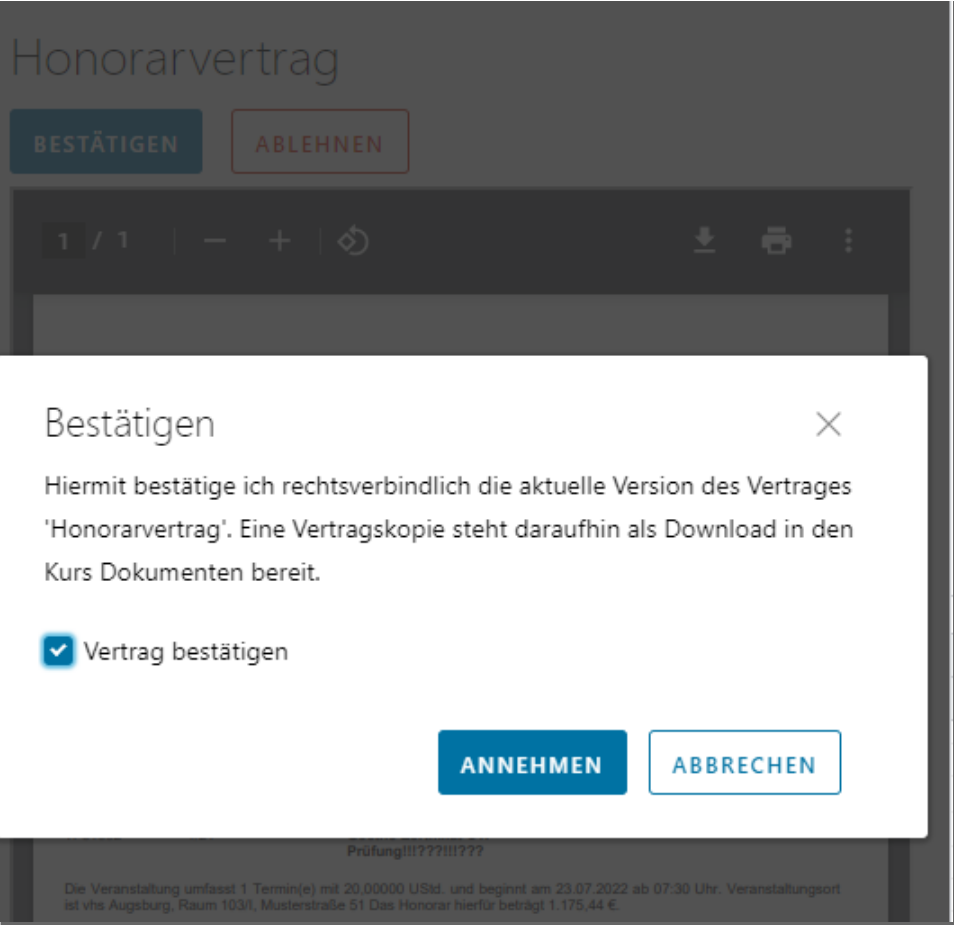 KMA-Abbildung
