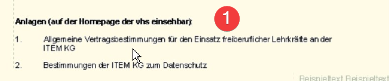 KMA-Abbildung