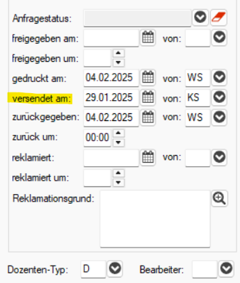 KMA-Abbildung