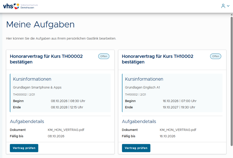 KMA-Abbildung
