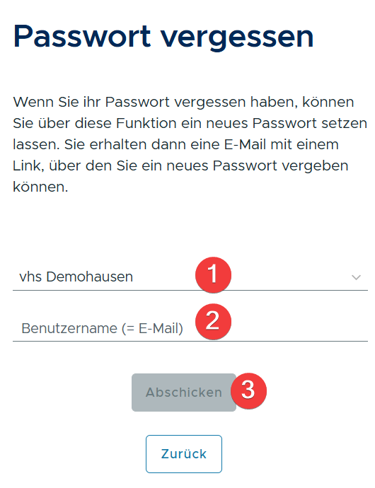 KMA-Abbildung