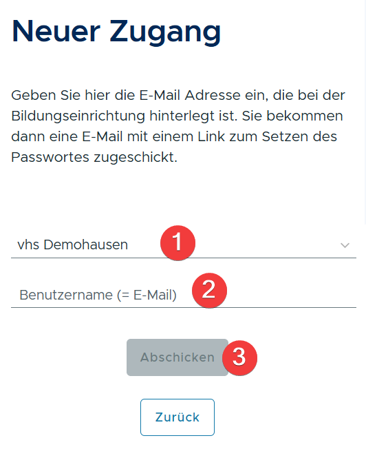 KMA-Abbildung
