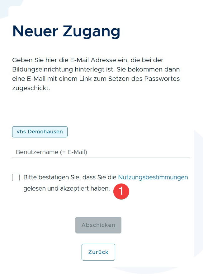 KMA-Abbildung