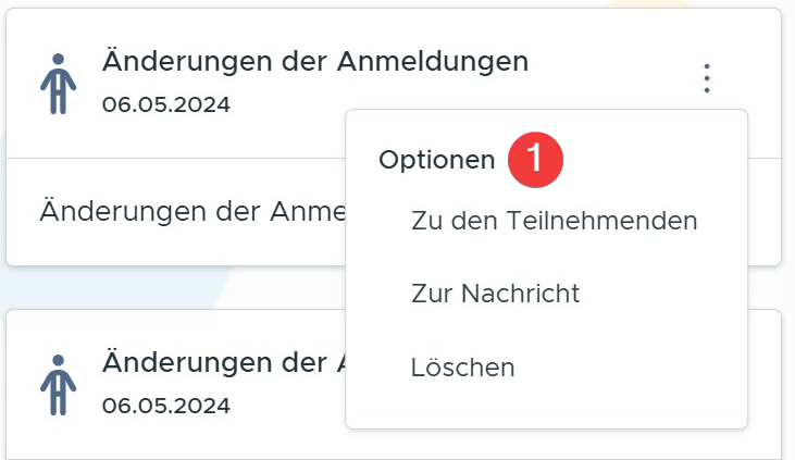 KMA-Abbildung