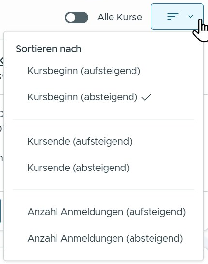 KMA-Abbildung