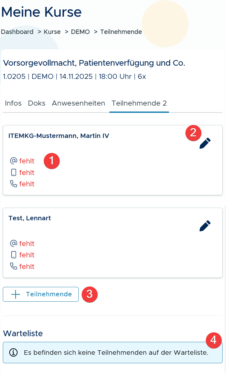 KMA-Abbildung