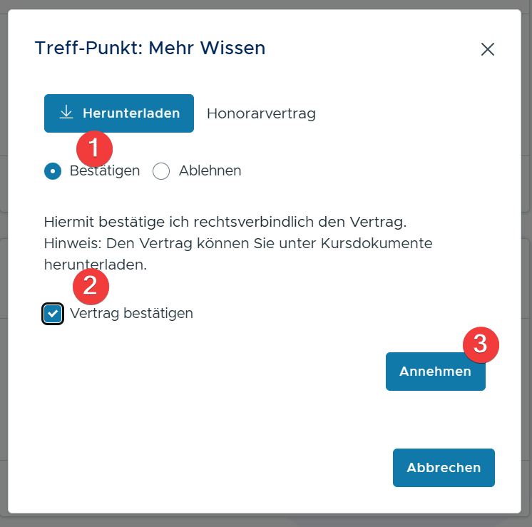 KMA-Abbildung