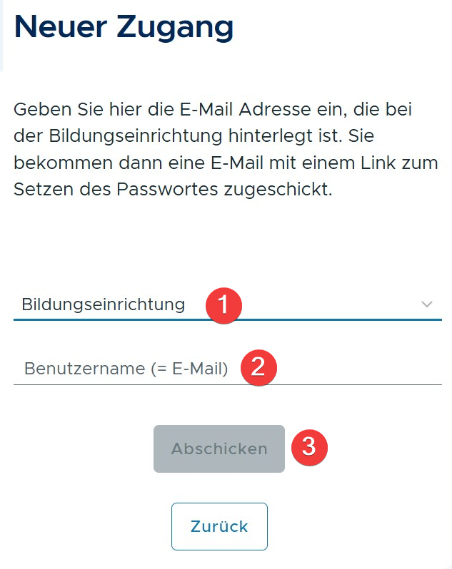 KMA-Abbildung