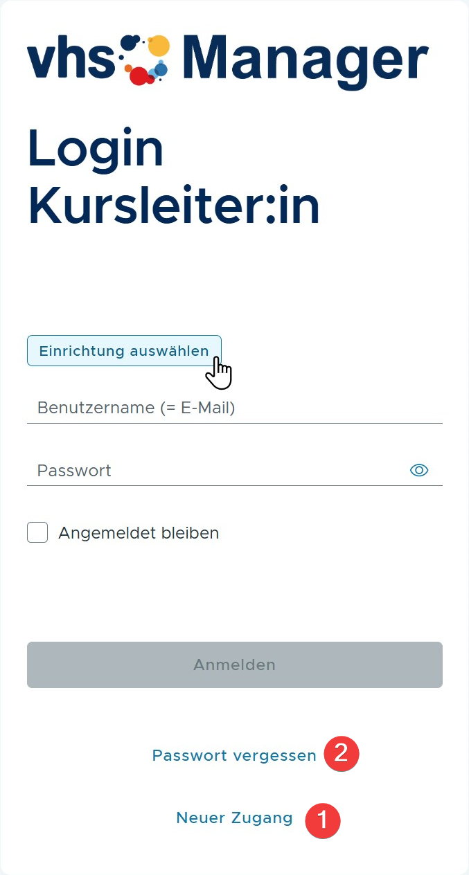 KMA-Abbildung