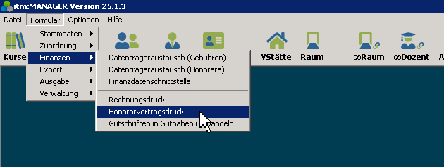 KMA-Abbildung