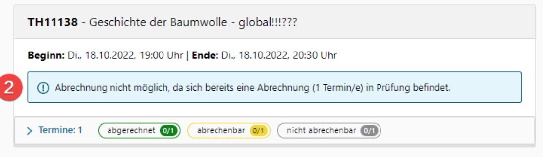KMA-Abbildung