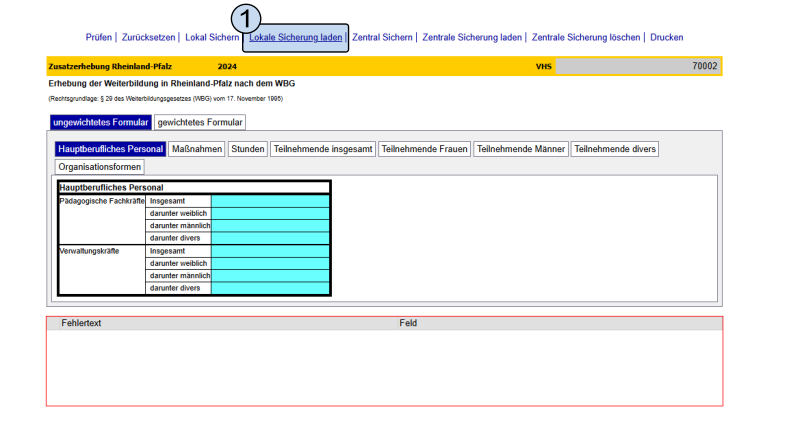 Screenshot Upload DIE