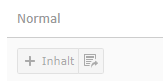 Screenshot zum beschriebenen Schritt.
