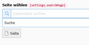 Screenshot zum beschriebenen Schritt.