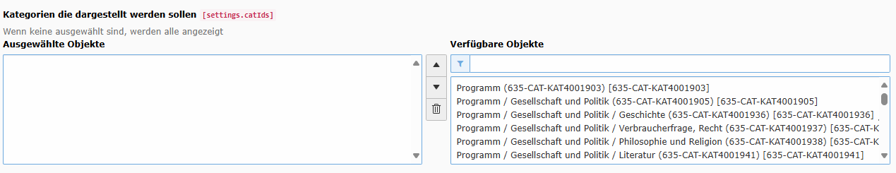 Screenshot zum beschriebenen Schritt.