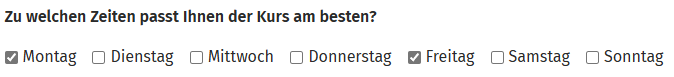 Screenshot zum beschriebenen Schritt.