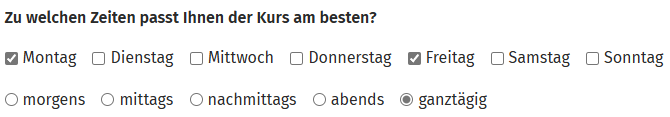 Screenshot zum beschriebenen Schritt.