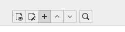 Screenshot zum beschriebenen Schritt.