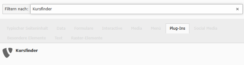 Screenshot zum beschriebenen Schritt.