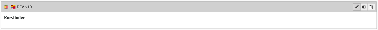 Screenshot zum beschriebenen Schritt.