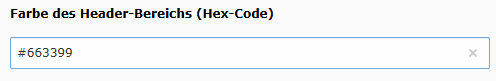 Screenshot zum beschriebenen Schritt.