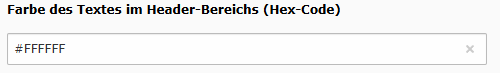 Screenshot zum beschriebenen Schritt.