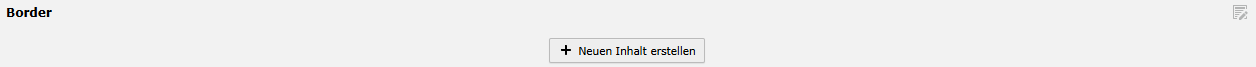 Screenshot zum beschriebenen Schritt.