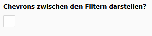 Screenshot zum beschriebenen Schritt.
