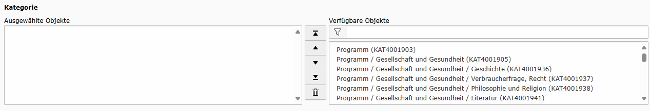 Screenshot zum beschriebenen Schritt.
