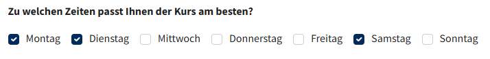 Screenshot zum beschriebenen Schritt.