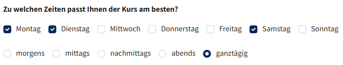 Screenshot zum beschriebenen Schritt.