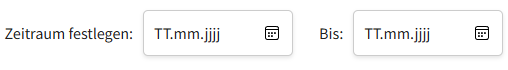 Screenshot zum beschriebenen Schritt.