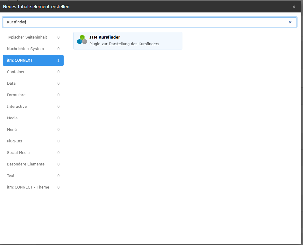 Screenshot zum beschriebenen Schritt.