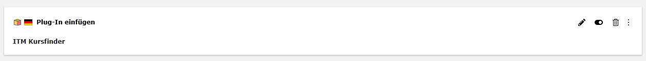 Screenshot zum beschriebenen Schritt.