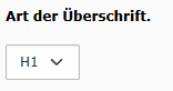 Screenshot zum beschriebenen Schritt.