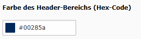 Screenshot zum beschriebenen Schritt.