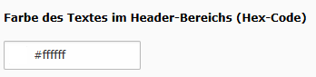 Screenshot zum beschriebenen Schritt.